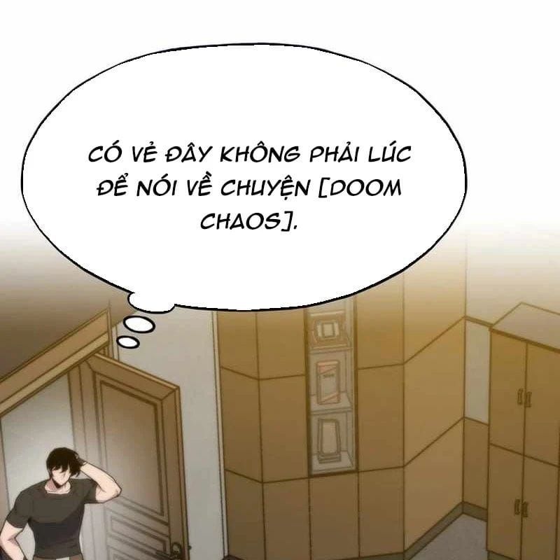 Hồi Quy Giả Chapter 154 - 40