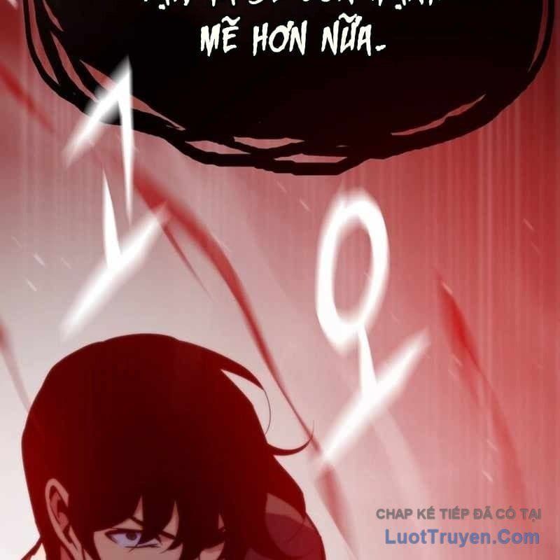 Hồi Quy Giả Chapter 154 - 5
