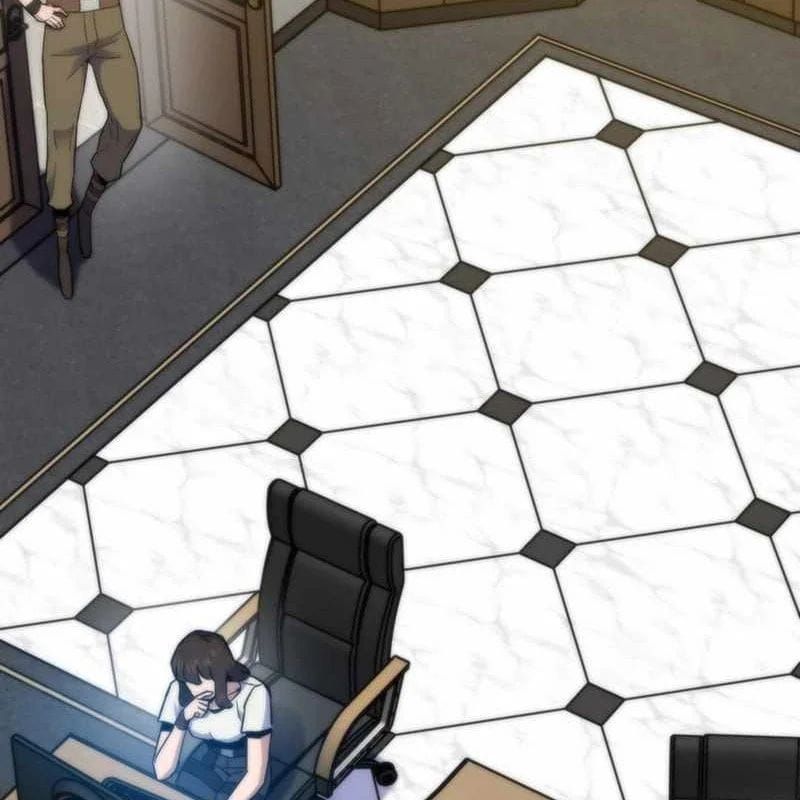 Hồi Quy Giả Chapter 154 - 41