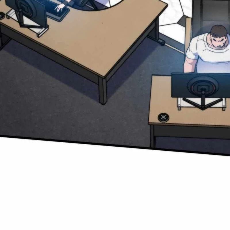 Hồi Quy Giả Chapter 154 - 42