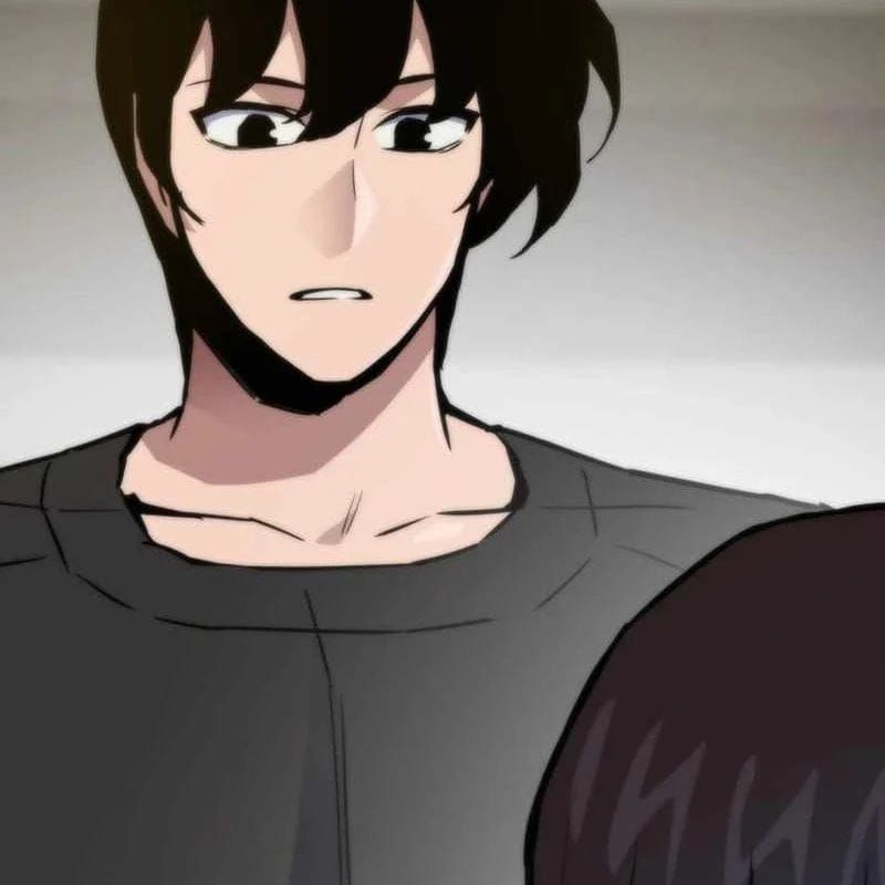 Hồi Quy Giả Chapter 154 - 44