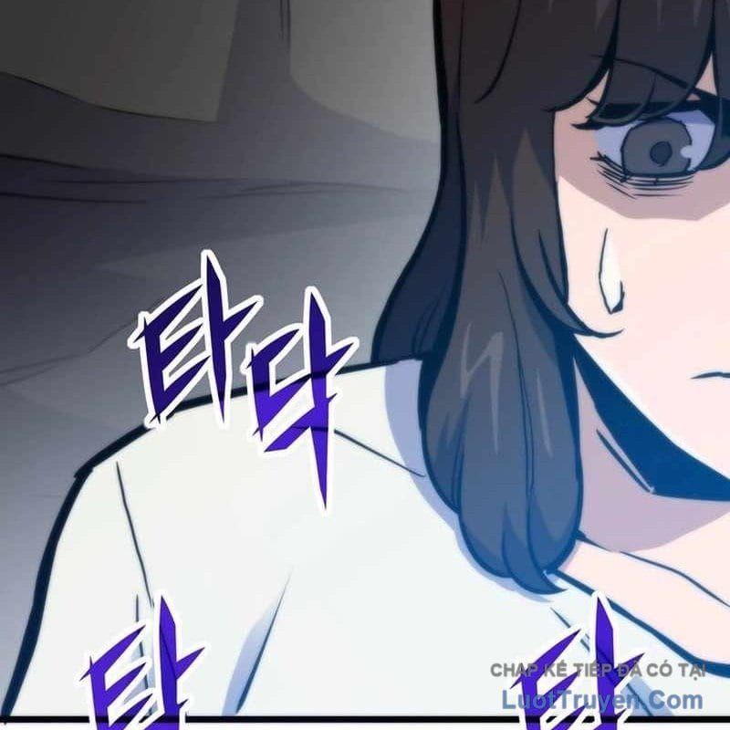 Hồi Quy Giả Chapter 154 - 45