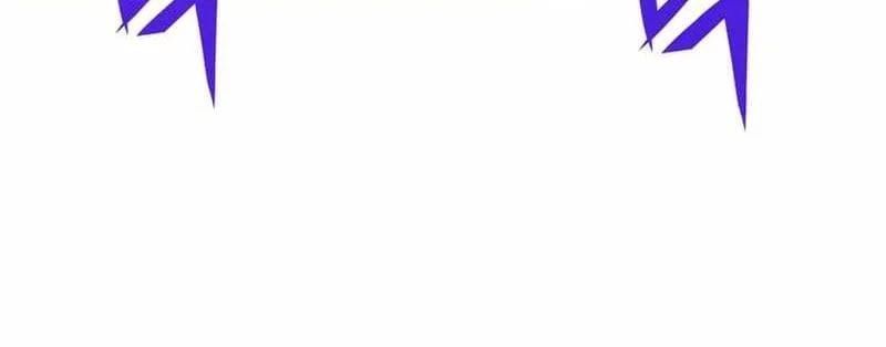 Hồi Quy Giả Chapter 154 - 46