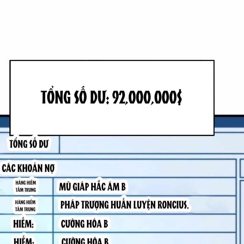 Hồi Quy Giả Chapter 154 - 47