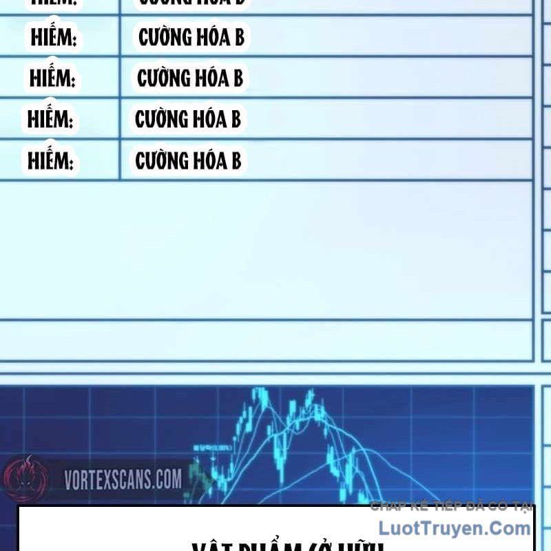 Hồi Quy Giả Chapter 154 - 48