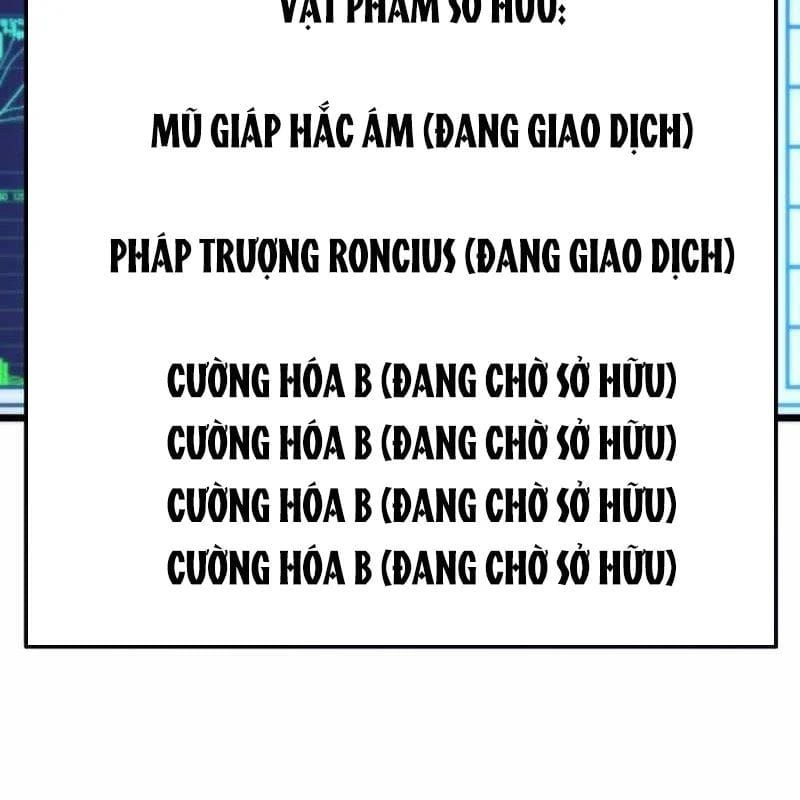 Hồi Quy Giả Chapter 154 - 49
