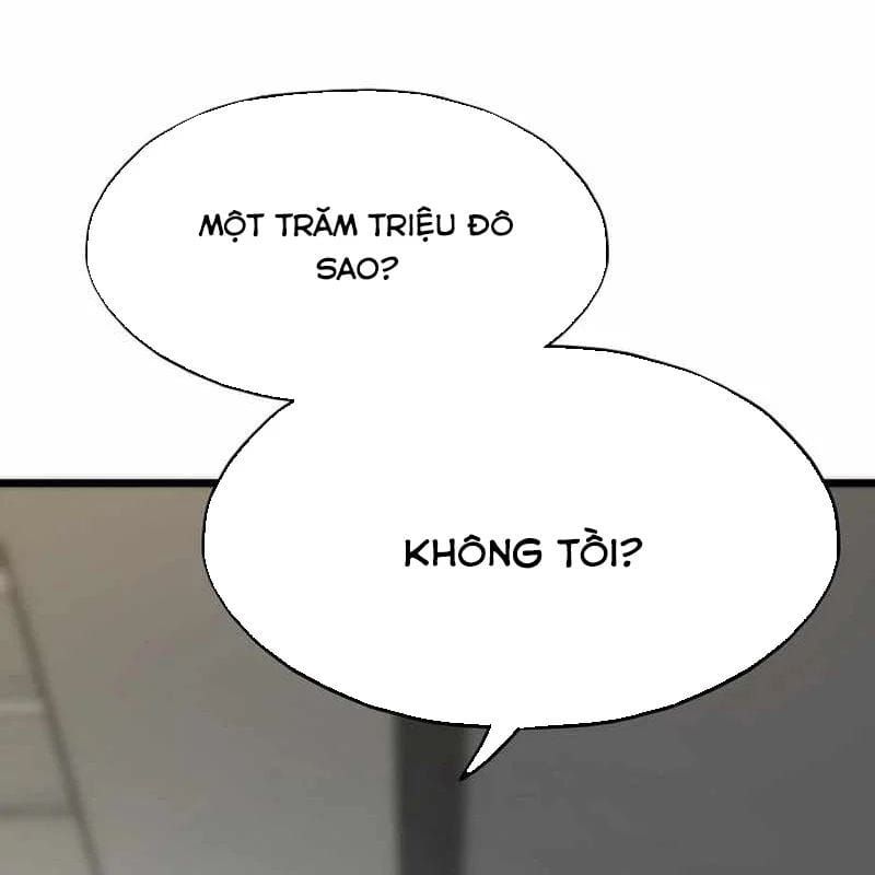 Hồi Quy Giả Chapter 154 - 50