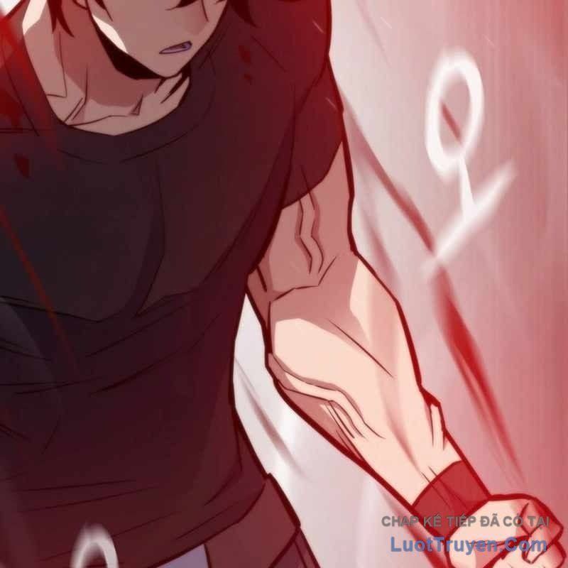 Hồi Quy Giả Chapter 154 - 6