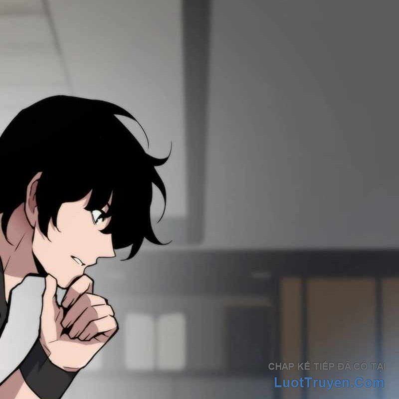 Hồi Quy Giả Chapter 154 - 51