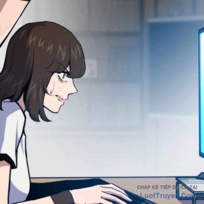 Hồi Quy Giả Chapter 154 - 52