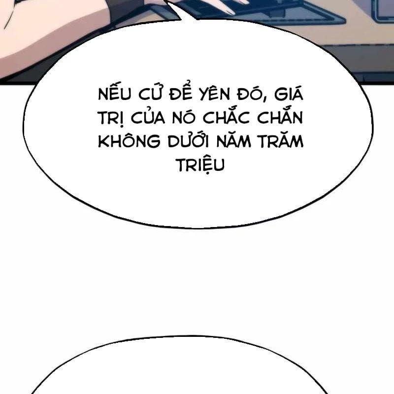 Hồi Quy Giả Chapter 154 - 53