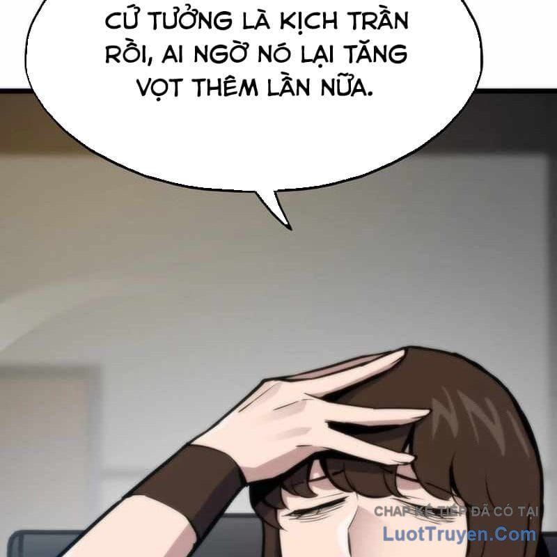 Hồi Quy Giả Chapter 154 - 54