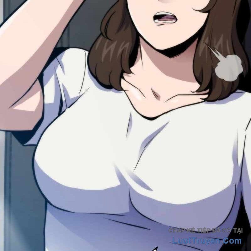 Hồi Quy Giả Chapter 154 - 55