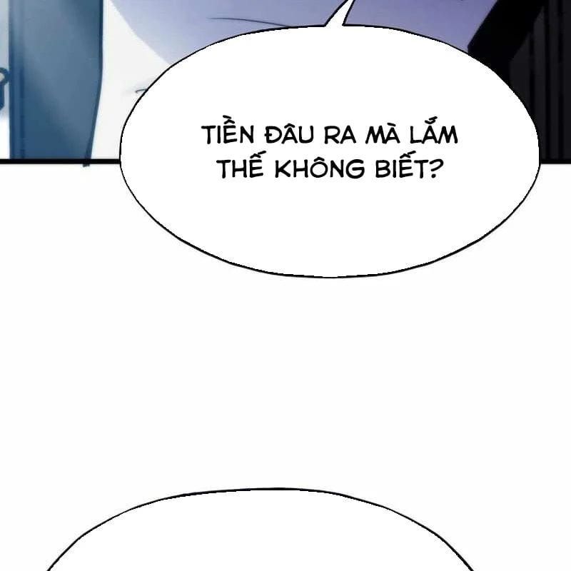 Hồi Quy Giả Chapter 154 - 56