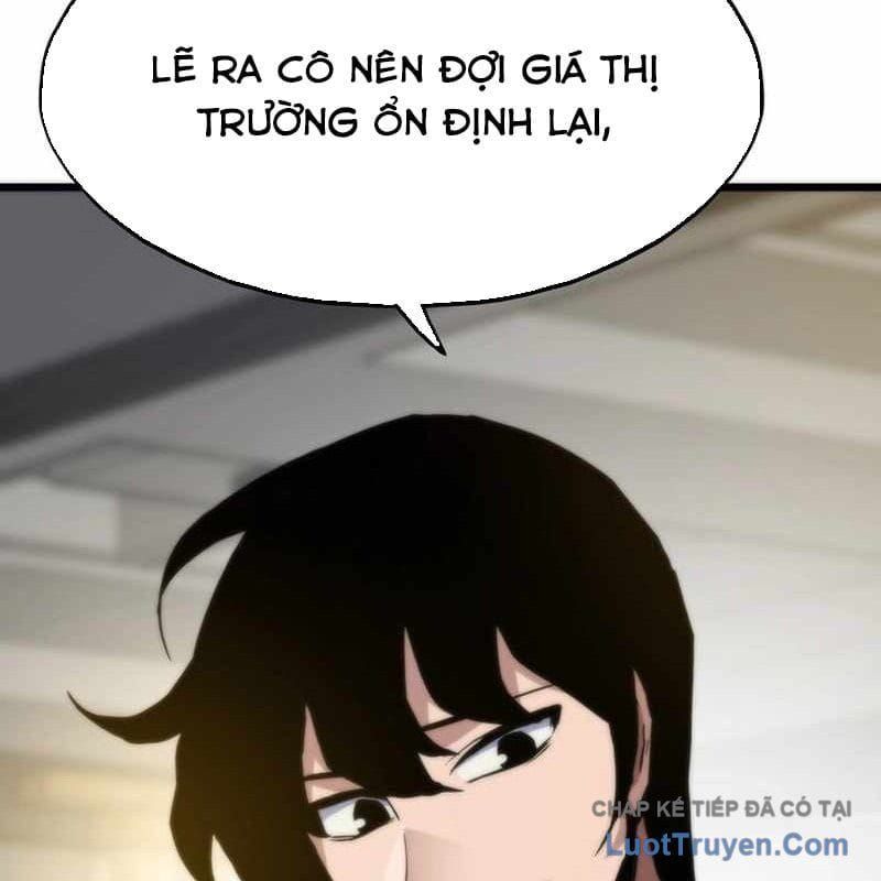 Hồi Quy Giả Chapter 154 - 57