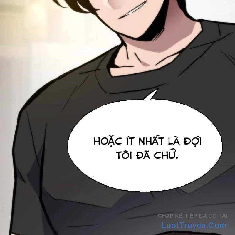 Hồi Quy Giả Chapter 154 - 58