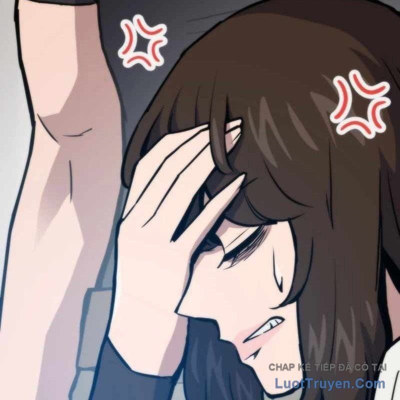 Hồi Quy Giả Chapter 154 - 59