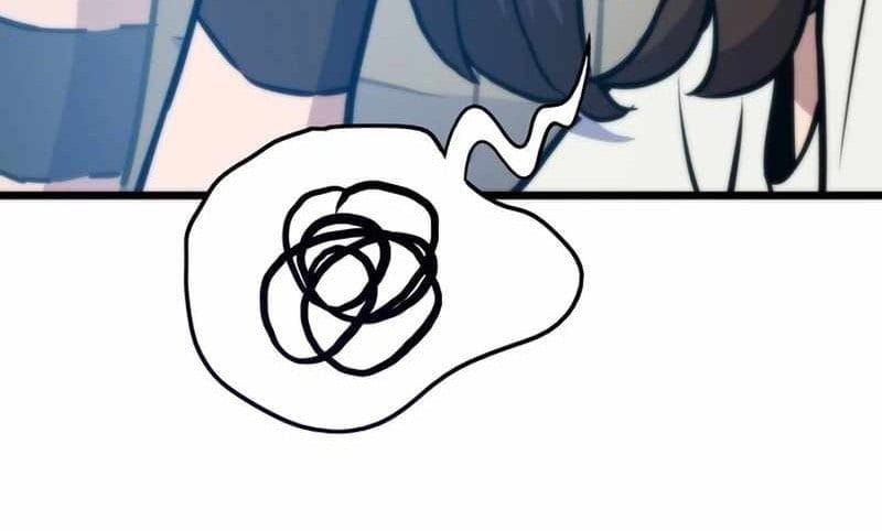 Hồi Quy Giả Chapter 154 - 60