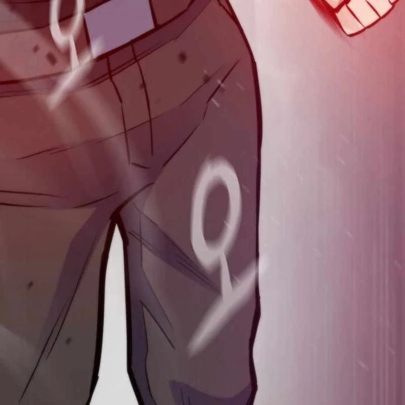 Hồi Quy Giả Chapter 154 - 7