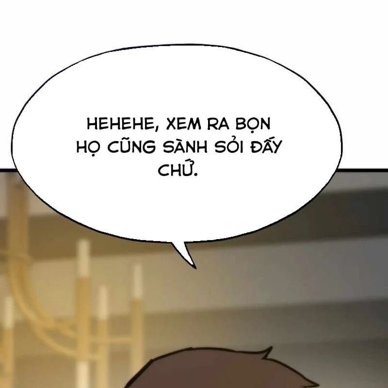 Hồi Quy Giả Chapter 154 - 61