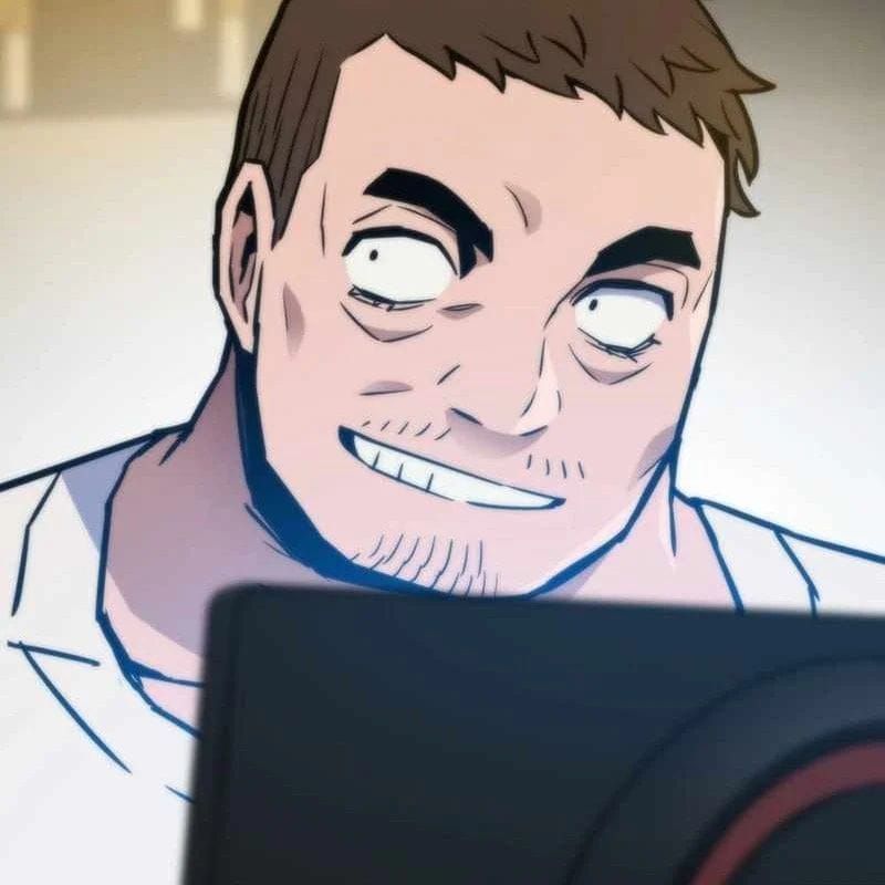 Hồi Quy Giả Chapter 154 - 62