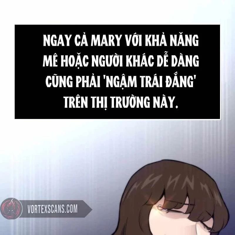 Hồi Quy Giả Chapter 154 - 64