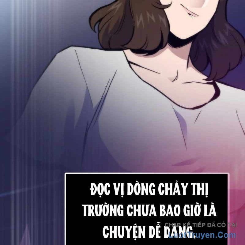 Hồi Quy Giả Chapter 154 - 65