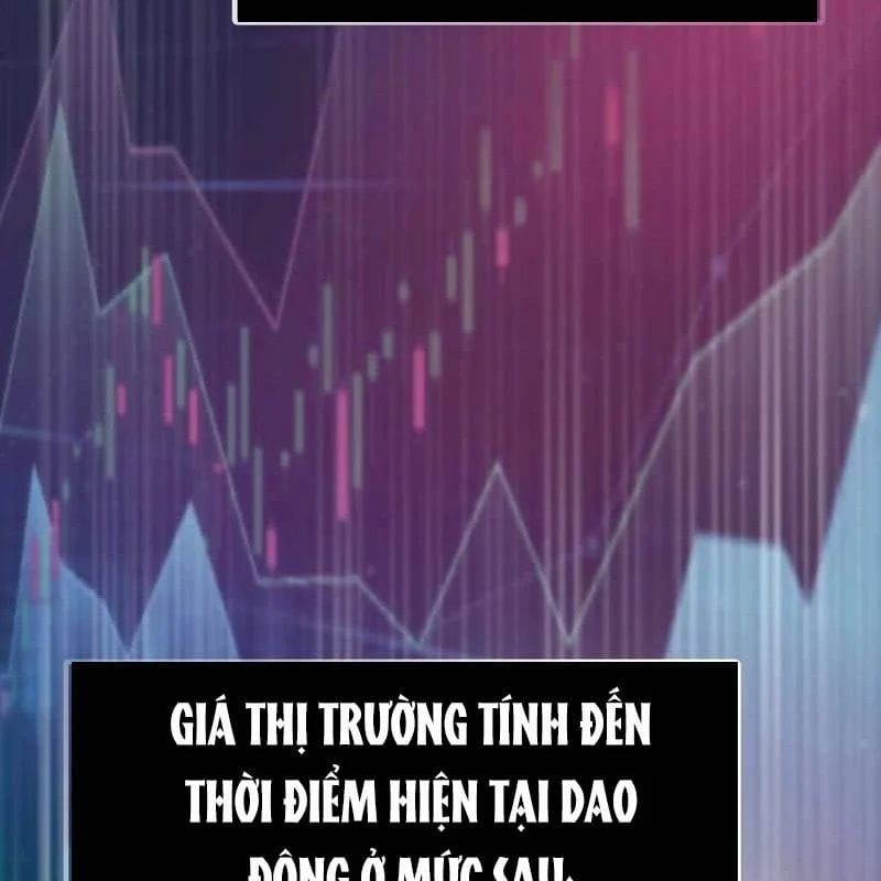 Hồi Quy Giả Chapter 154 - 66