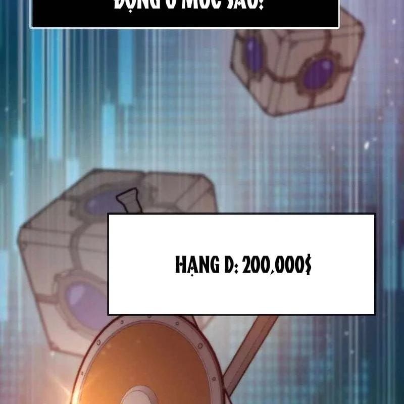 Hồi Quy Giả Chapter 154 - 67