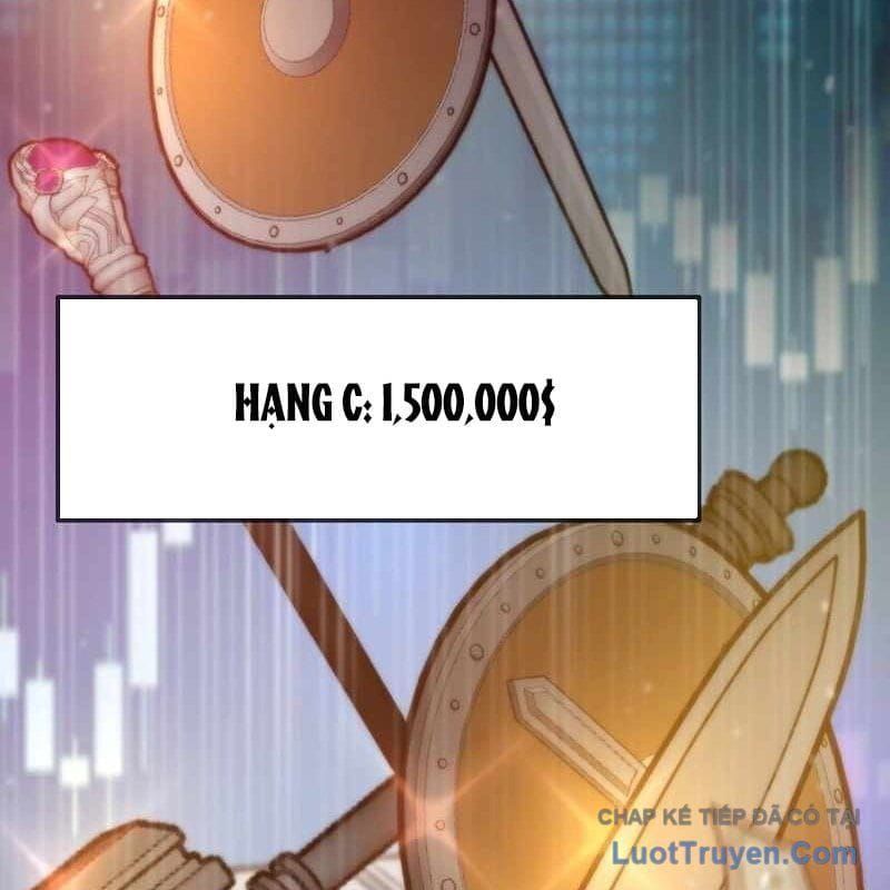 Hồi Quy Giả Chapter 154 - 68