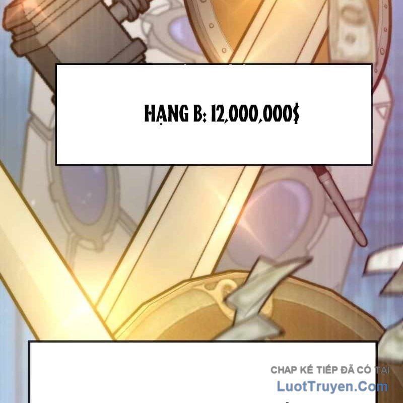 Hồi Quy Giả Chapter 154 - 69