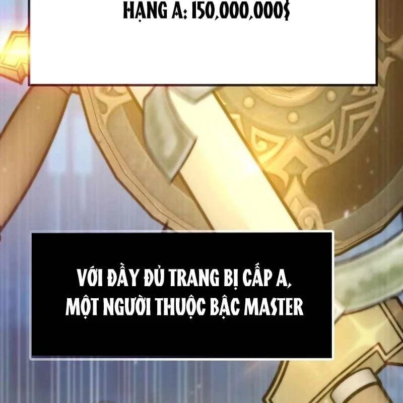 Hồi Quy Giả Chapter 154 - 70