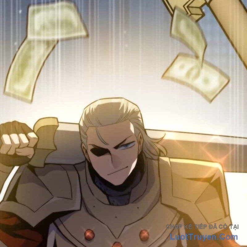 Hồi Quy Giả Chapter 154 - 71