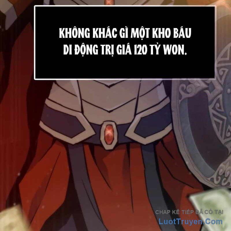 Hồi Quy Giả Chapter 154 - 72