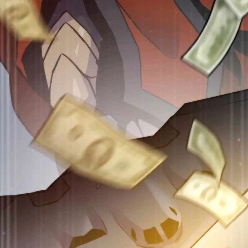 Hồi Quy Giả Chapter 154 - 73