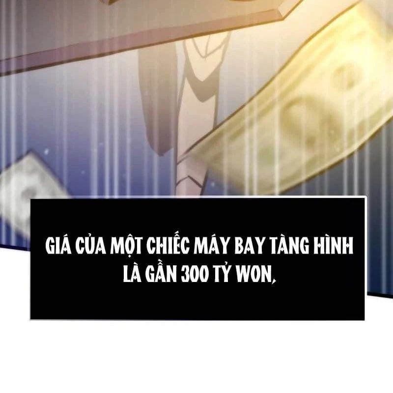 Hồi Quy Giả Chapter 154 - 74