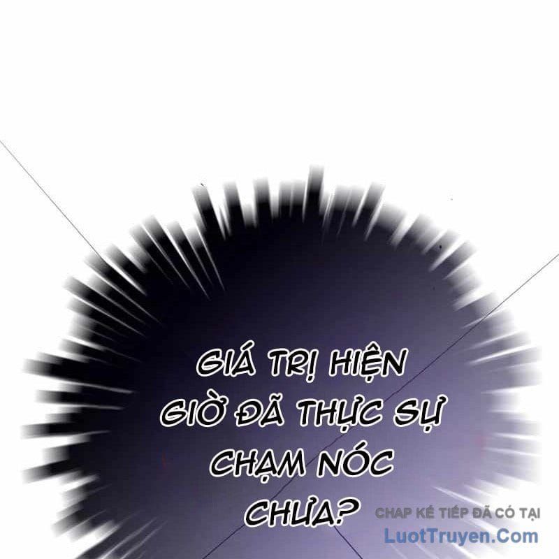 Hồi Quy Giả Chapter 154 - 76