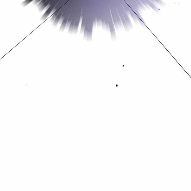 Hồi Quy Giả Chapter 154 - 77