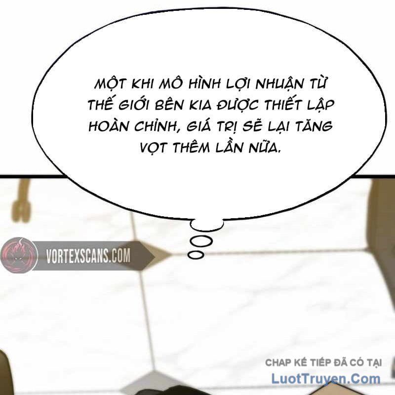 Hồi Quy Giả Chapter 154 - 78