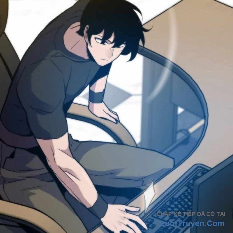 Hồi Quy Giả Chapter 154 - 79