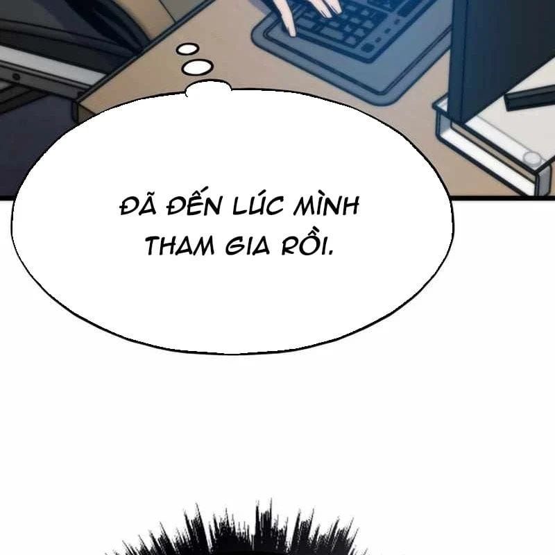 Hồi Quy Giả Chapter 154 - 80