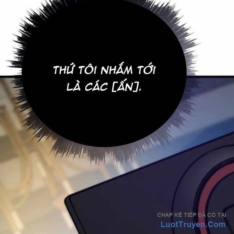 Hồi Quy Giả Chapter 154 - 81