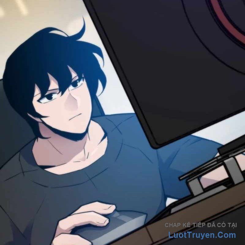 Hồi Quy Giả Chapter 154 - 82