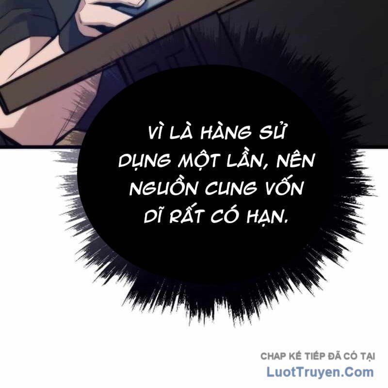 Hồi Quy Giả Chapter 154 - 83