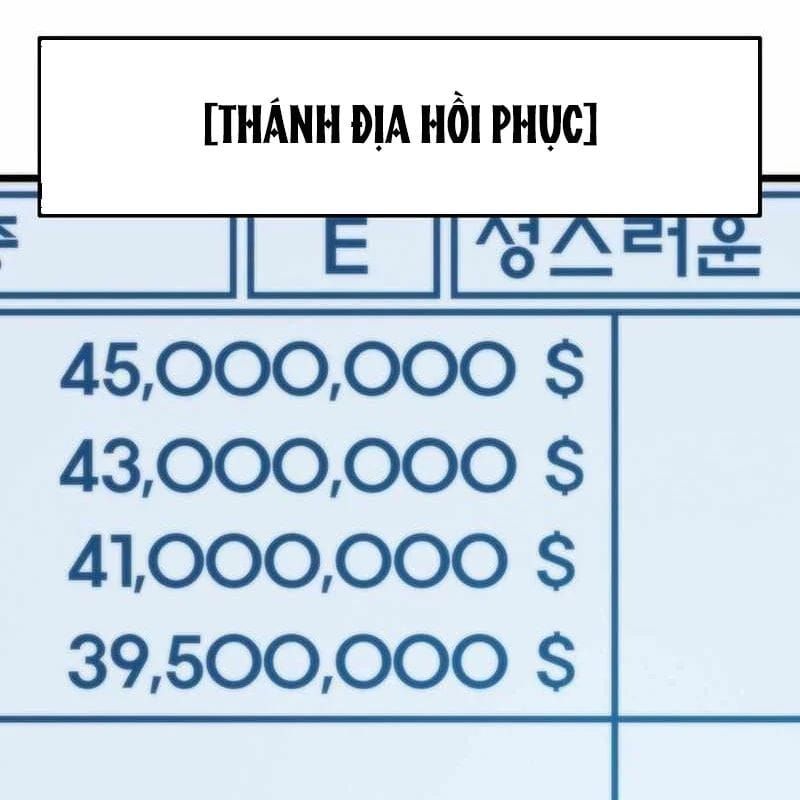 Hồi Quy Giả Chapter 154 - 84