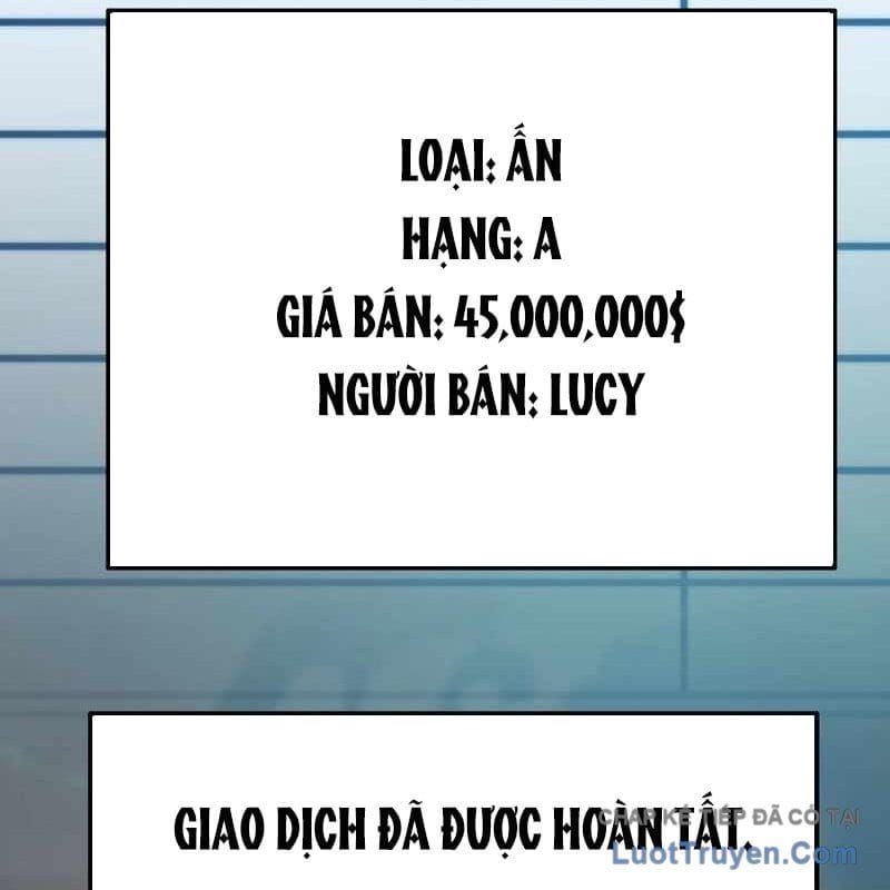 Hồi Quy Giả Chapter 154 - 85