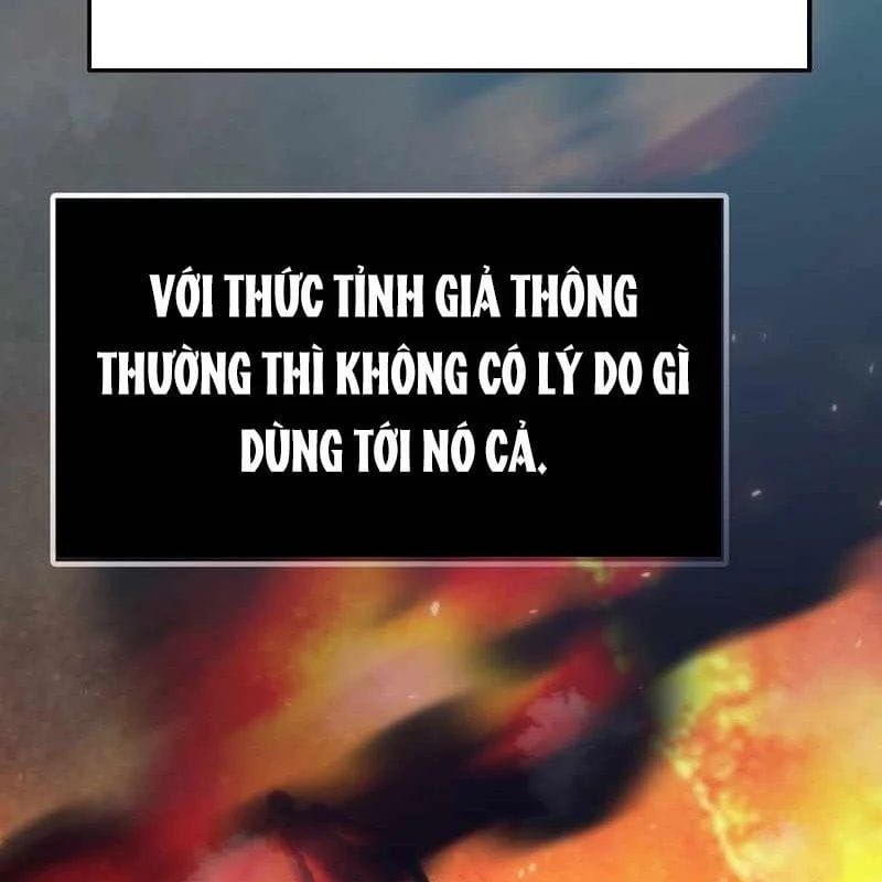 Hồi Quy Giả Chapter 154 - 86