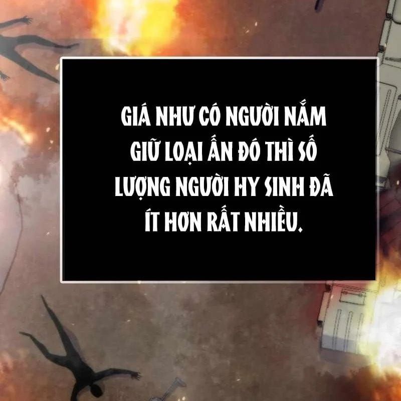 Hồi Quy Giả Chapter 154 - 88