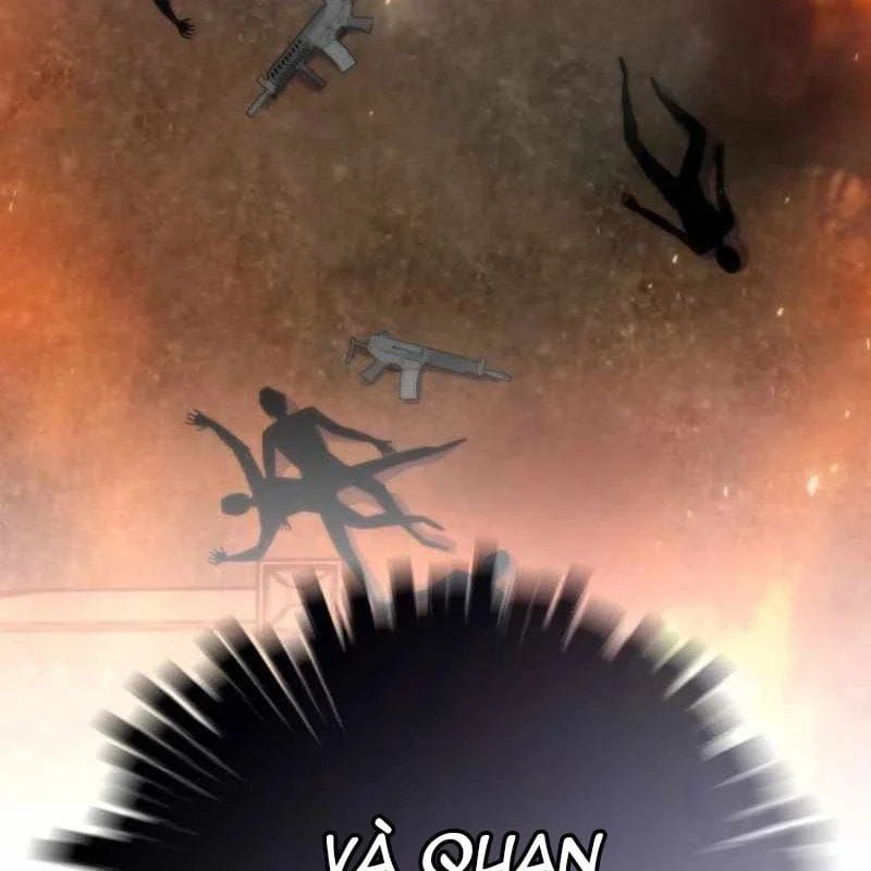 Hồi Quy Giả Chapter 154 - 89