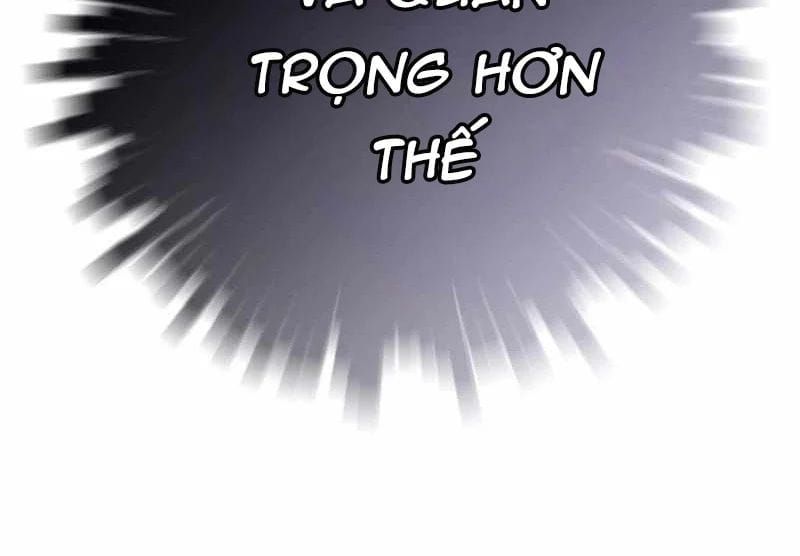 Hồi Quy Giả Chapter 154 - 90